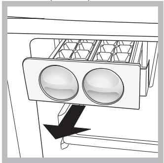 HOTPOINT E4DG AA X MTZ - ICEDEVICE - 1