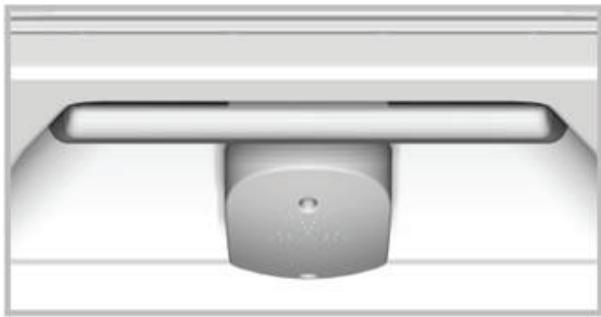 HOTPOINT E4DG AA X MTZ - NL - 1