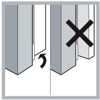 HOTPOINT E4DG AA X MTZ - ICE DEVICE* - 4