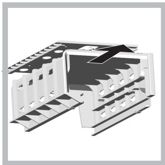 HOTPOINT E4DG AA X MTZ - ICE DEVICE* - 3