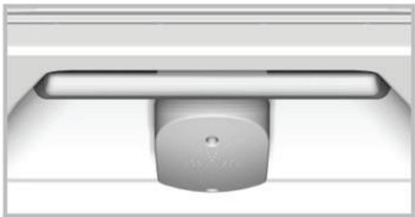 HOTPOINT E4DG AA X MTZ - ACTIVE OXYGEN* - 1