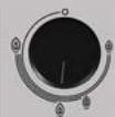 BOSCH PCR915B91E - Accensione manuale - 4