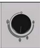 BOSCH PCR915B91E - Acendimento manual - 4