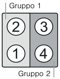 BOSCH PIB 672E14E/20 - Limiti di uso - 1