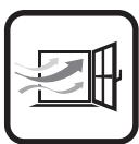 BOSCH GHG 600 CE - Sikkerhedsinstrukser - 2