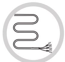 CANDY CIE 4630 - Veiligheid en onderhoud - 15