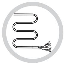CANDY CIE 4630 - Safety Reminding and Maintenance: - 15