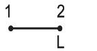 CANDY CIE 4630 - Sikkerhedsforanstaltninger - 4