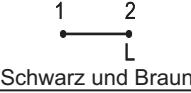 CANDY CIE 4630 - Elektrischer Anschluss - 4
