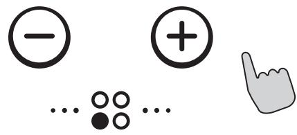 CANDY CIE 4630 - Instruktioner - 1