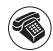 CANDY GO 714 - Les conserver - 1