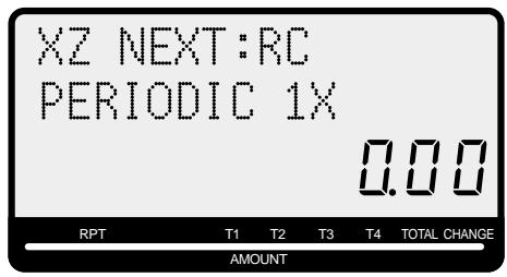 CASIO SE-S300 - OPERATION - 2