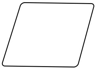 CASIO SE-S300 - Plaque magnétique - 1