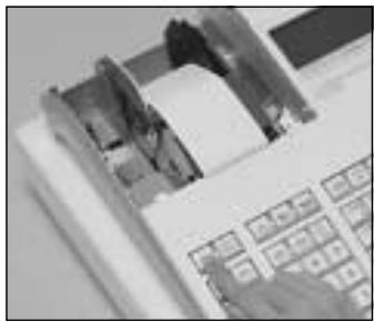 CASIO SE-S300 - Point 9 - 1