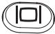 NIKON COOLPIX P7100 - Descriptif de l'appareil photo - 18