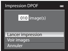 NIKON COOLPIX P7100 - Impression DPOF - 1