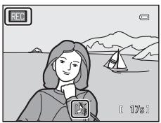 NIKON COOLPIX P7100 - Lecture des annotations vocales - 1