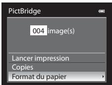 NIKON COOLPIX P7100 - Impression d'images individuelles - 4