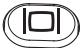 NIKON COOLPIX P7100 - Descriptif de l'appareil photo - 30