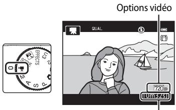 NIKON COOLPIX P7100 - Positionnez le sélecteur de mode sur 噪. - 1