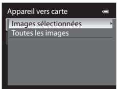 NIKON COOLPIX P7100 - Copier (Copie entre la mémoire interne et la carte mémoire) - 2