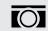 HTC DESIRE 628 - Camera screen - 2