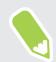 HTC DESIRE 628 - HTC app updates - 1