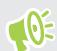 HTC DESIRE 628 - Setting a second language for word prediction - 1