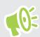 HTC DESIRE 628 - Backing up your text messages - 1