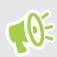 HTC DESIRE 628 - GIF creator - 1