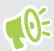 HTC DESIRE 628 - Removing an account - 1