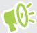 HTC DESIRE 628 - Assigning TalkBack shortcuts - 1