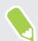 HTC DESIRE 628 - Home dialing - 1