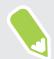 HTC DESIRE 628 - Airplane mode - 1