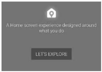 HTC DESIRE 628 - Setting up the HTC Sense Home widget - 2