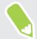 HTC DESIRE 628 - Getting apps from Google Play - 1