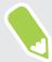 HTC DESIRE 628 - UsingTalkBackcontextmenu - 2