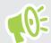 HTC DESIRE 628 - Using the Trace keyboard - 1