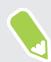 HTC DESIRE 628 - Reading and replying to an email message - 1