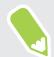 HTC DESIRE 628 - Do not disturb mode - 2