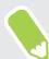 HTC DESIRE 628 - Launch bar - 2