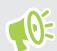 HTC DESIRE 628 - Saving an image in an email message - 1