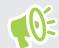 HTC DESIRE 628 - Transferring content from an Android phone - 1