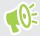 HTC DESIRE 628 - Restaurant recommendations - 1