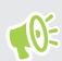 HTC DESIRE 628 - About this guide - 3