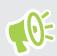 HTC DESIRE 628 - Adding an email account - 1