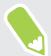 HTC DESIRE 628 - Resetting HTC Desire 628 dual sim (Hard reset) - 2
