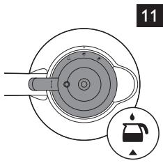 PHILIPS HD7685/90 - User manual - 10