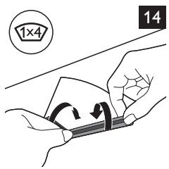 PHILIPS HD7685/90 - User manual - 13
