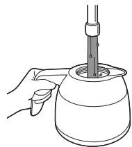PHILIPS HD7685/90 - User manual - 8
